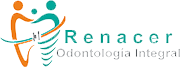 Clinica Dental Renacer logo